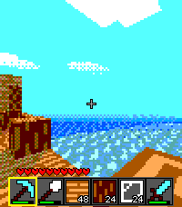 Screenshot 0
