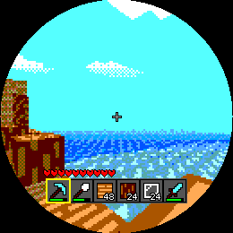 Screenshot 0