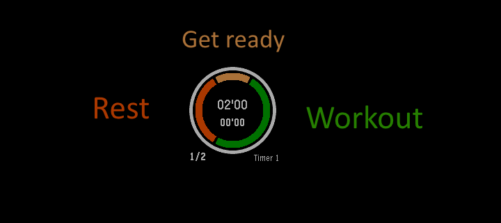 Rebble Appstore