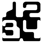 RetroFuture