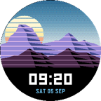 Sierra