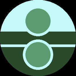 Primitives 01