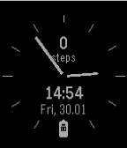 Pebble Appstore
